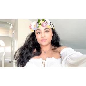 Meet your Posher, Breone